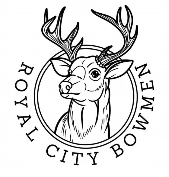 Logo JPG